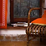 Casa Di Nonna Pina A Vigo فندق مبيت وإفطار