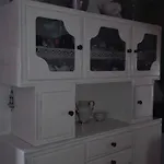 فندق مبيت وإفطار Casa Di Nonna Pina A Vigo *