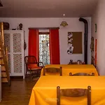 Casa Di Nonna Pina A Vigo فندق مبيت وإفطار Albera Ligure